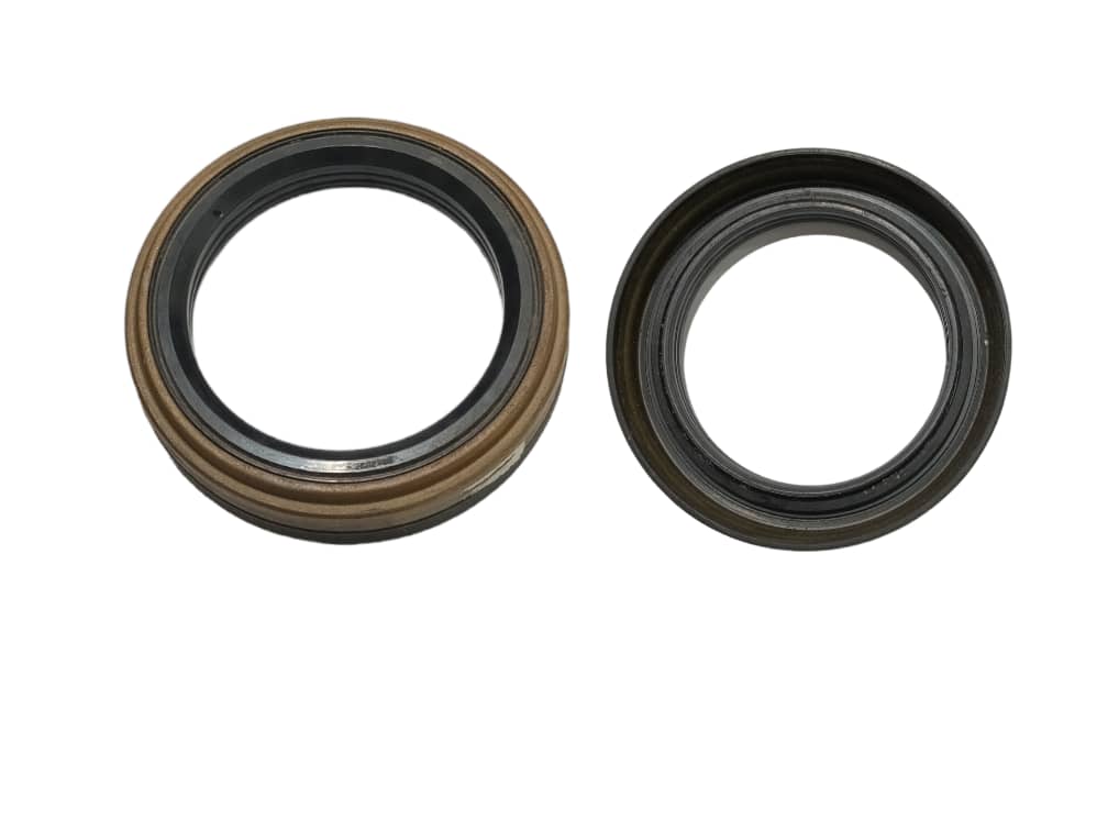 ESTOPERA INTERNA RUEDA TRASERA "CHEVROLET NPR" 80x113x24mm