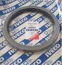 ESTOPERA RUEDA DELANTERA 125x150x13mm "IVECO 330.30"