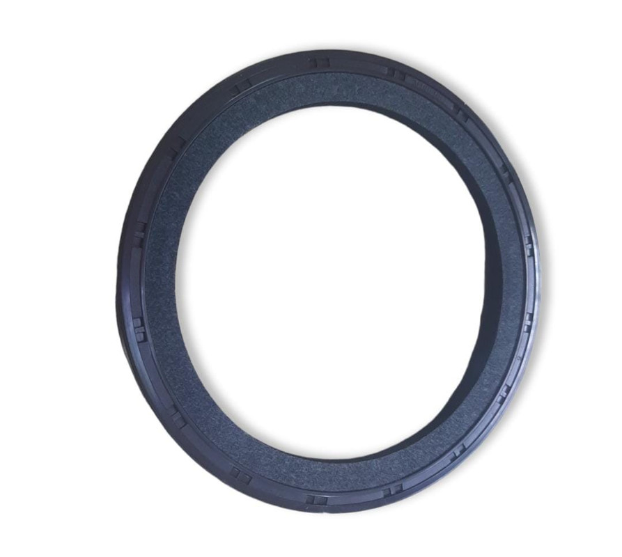 ESTOPERA TRASERA CIGUEÑAL MOTOR CHEVROLET NHR / NKR 4JB1