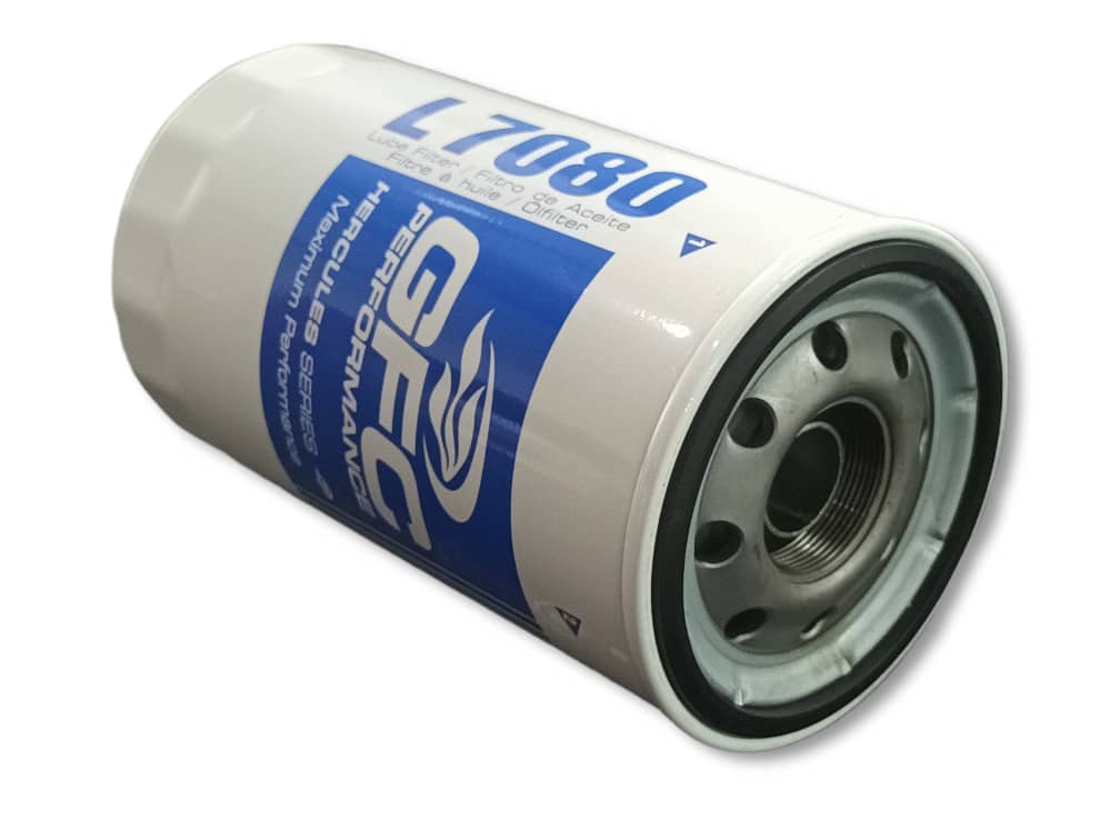 FILTRO DE ACEITE MOTOR TOYOTA DYNA 4.6