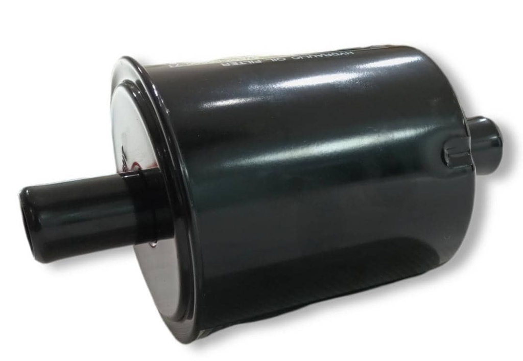 FILTRO HIDRAULICO MONTACARGA TOYOTA