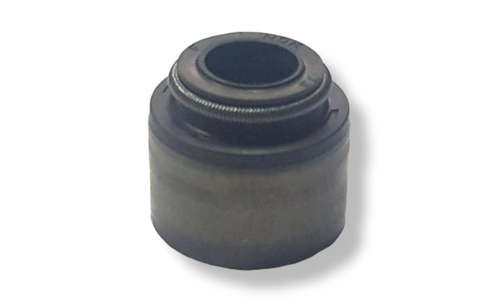 GOMA DE VALVULA TOYOTA DYNA 4.0 / 4.6 MOTOR N04C HINO SERIE 300