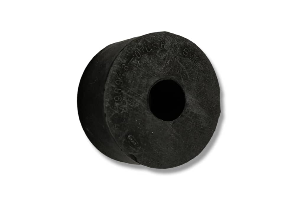 GOMA SUPERIOR AMORTIGUADOR DELANTERA TOYOTA FORTUNNER / 4RUNNER