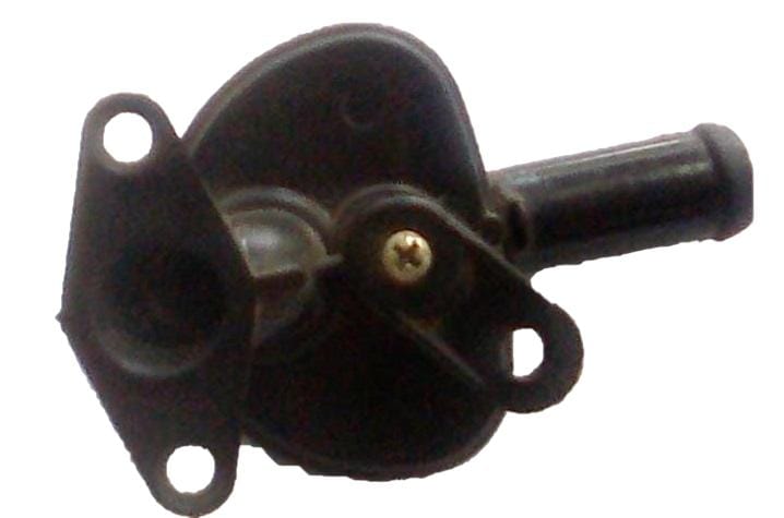 GRIFO DE VACIADO AGUA EVAPORADOR DE AGUA IVECO DAILY 59.12 MOD. VIEJO