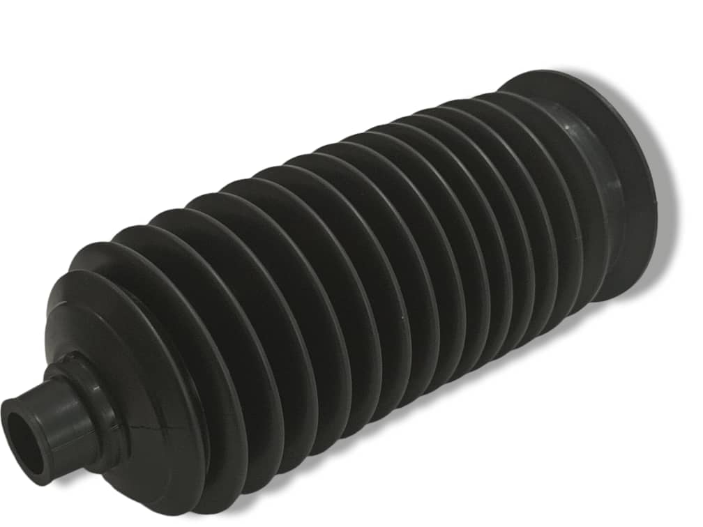 GUARDAPOLVO CAJETIN DE DIRECCION TOYOTA FORTUNNER,4RUNNER,HILUX,FJ, LANDCRUISER