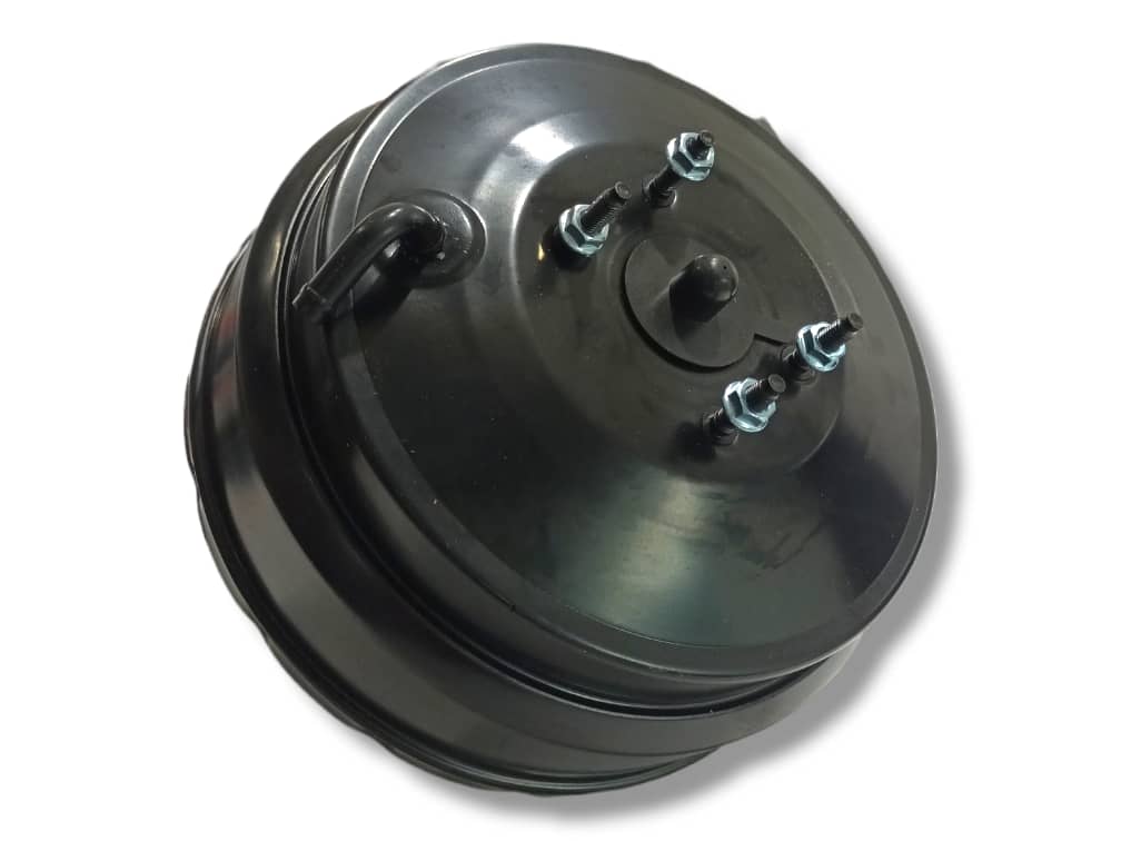 HIDROVAC FRENO COMPLETO TOYOTA DYNA TURBO