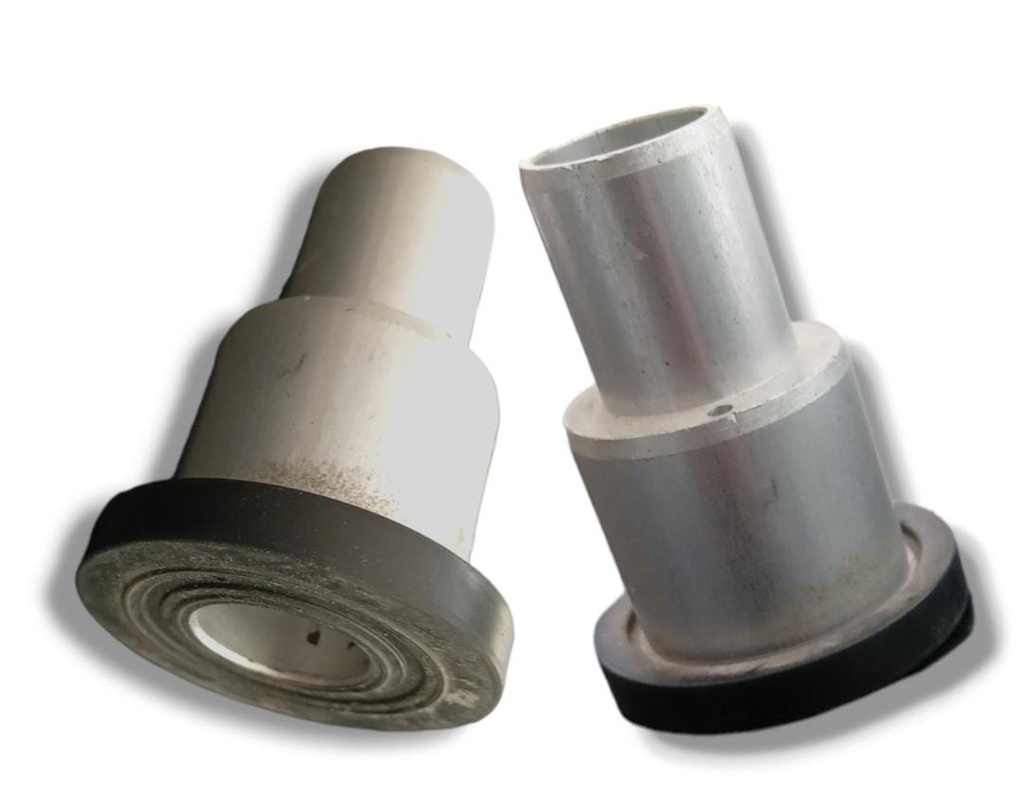 PISTON 31,8mm. VALVULA REMOLQUE WABCO IVECO STRALIS / TRAKKER / TECTOR