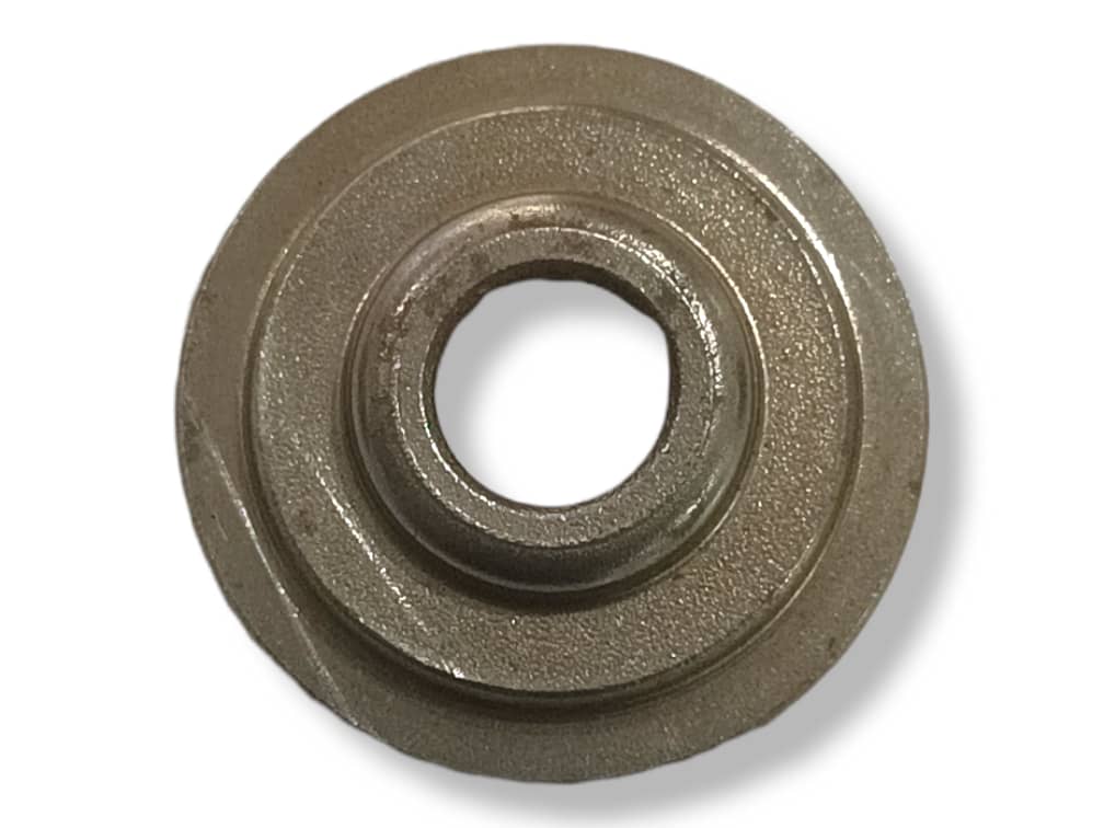 PLATILLO VALVULA "TOYOTA DYNA 4.0Lts."