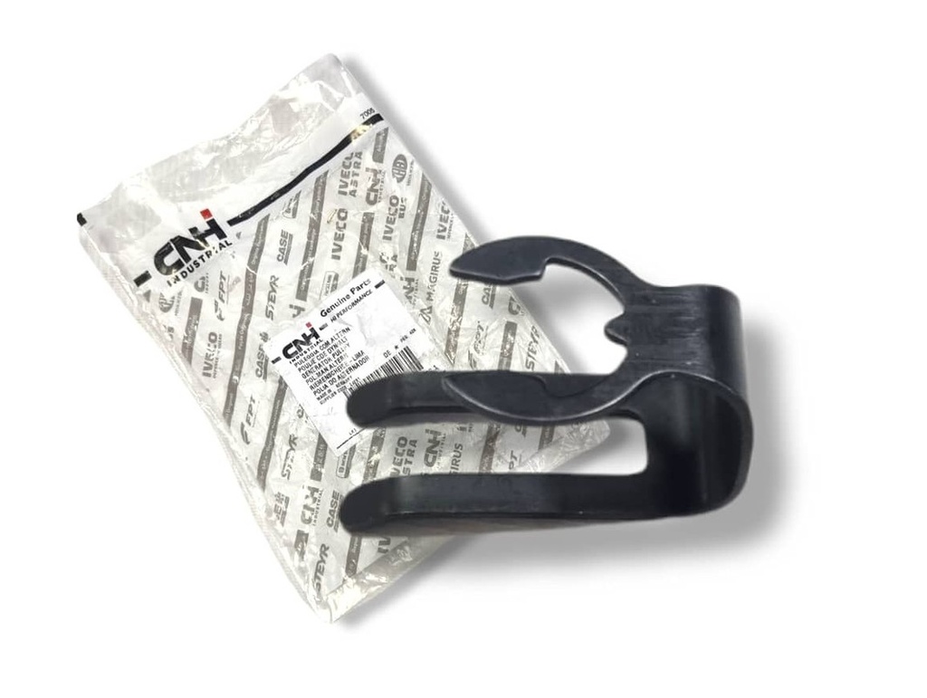 RETEN GANCHO FRENO MOTOR IVECO STRALIS / TRAKKER