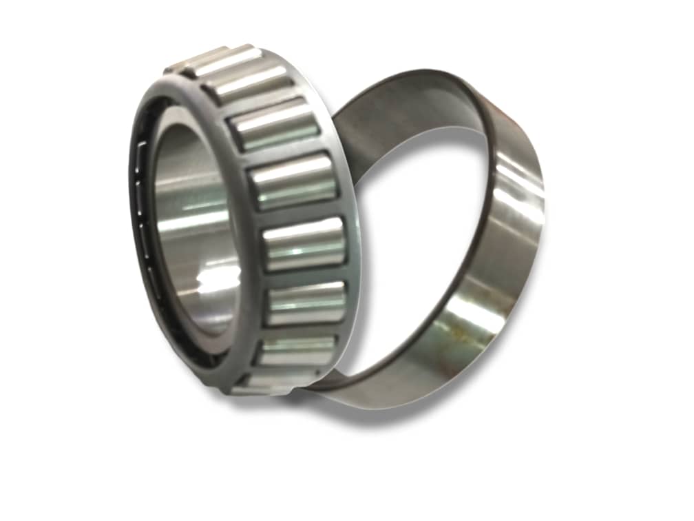 RODAMIENTO EXTERNO RUEDA TRASERA TOYOTA DYNA  / HINO 300