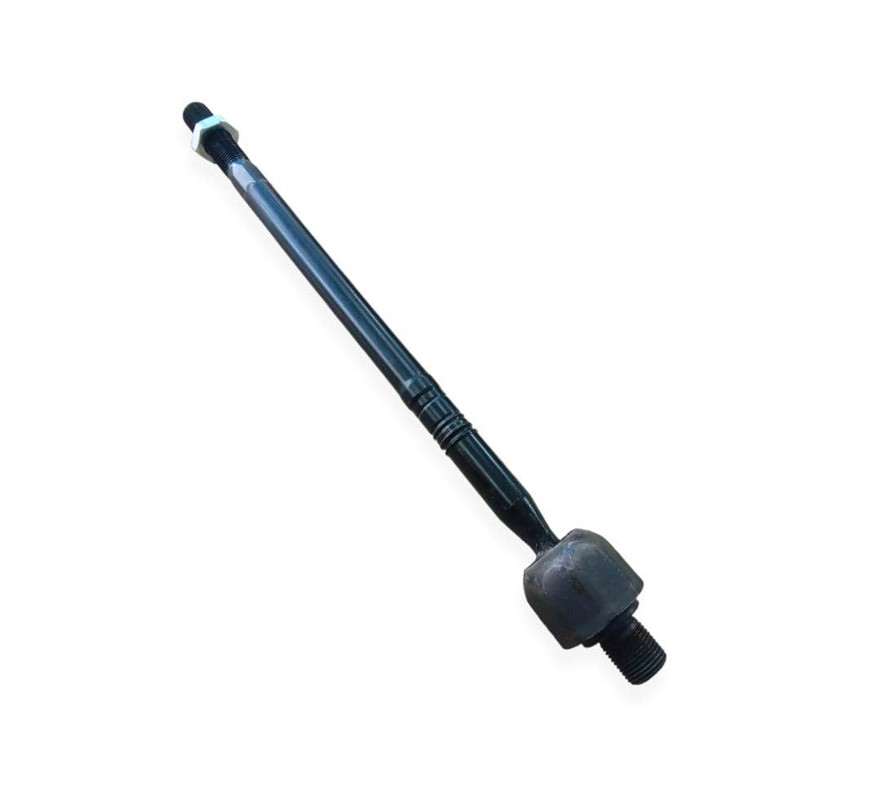 ROTULA DE CAJETIN DIRECCION IVECO POWER DAILY 50.12