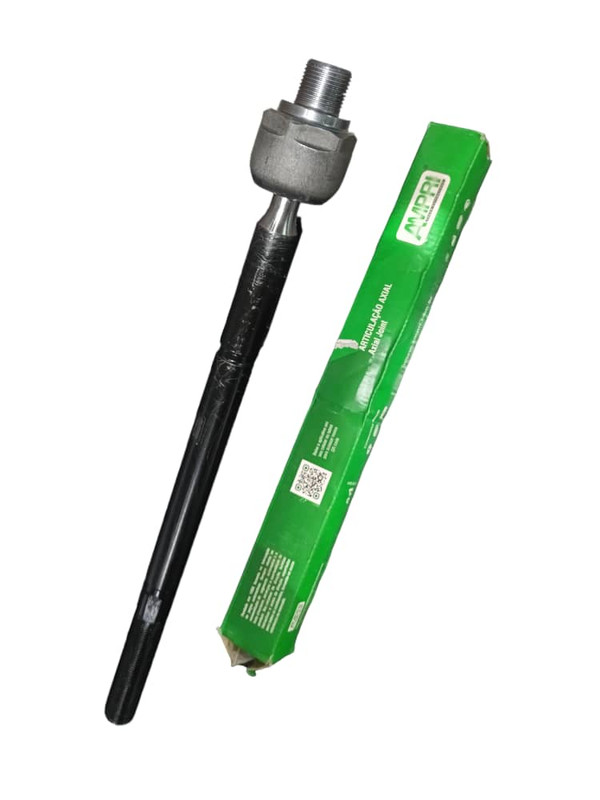 ROTULA DE CAJETIN DIRECCION IVECO 70C16