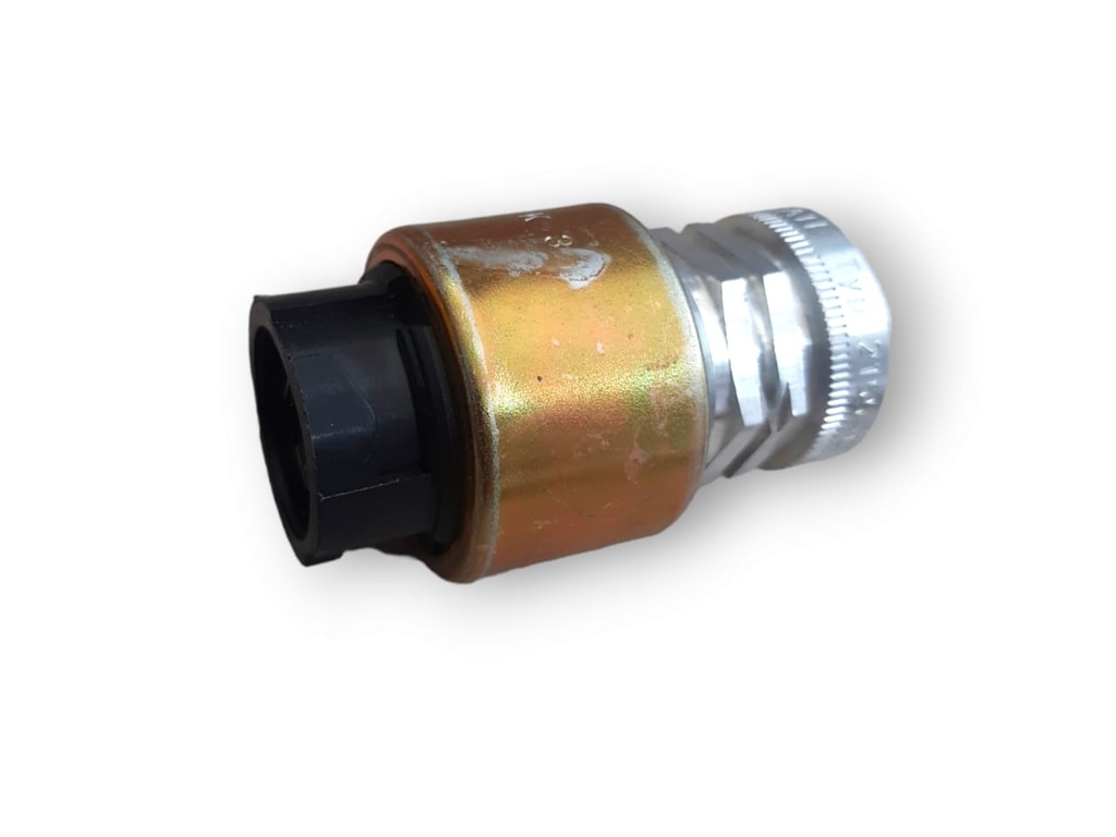 SENSOR CUENTA KILOMETROS DE GUAYA  IVECO 135.17