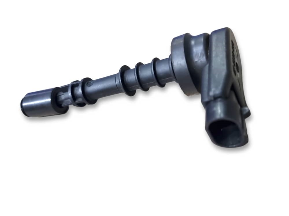 SENSOR INDICADOR NIVEL DE ACEITE HIDRAULICO IVECO STRALIS / DAILY / TRAKKER