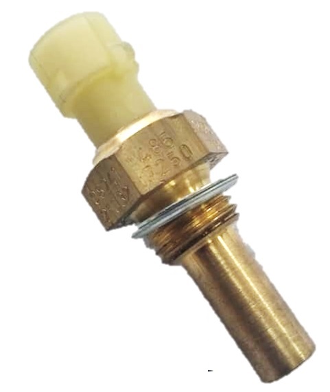 SENSOR LUZ TEMPERATURA AGUA IVECO EURO CARGO 120E18 / 150E21 / EURO TRAKKER / TECH