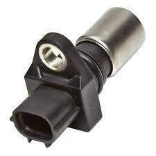 SENSOR POSICION CIGUEÑAL TOYOTA DYNA 4.0 / HINO BUS 500
