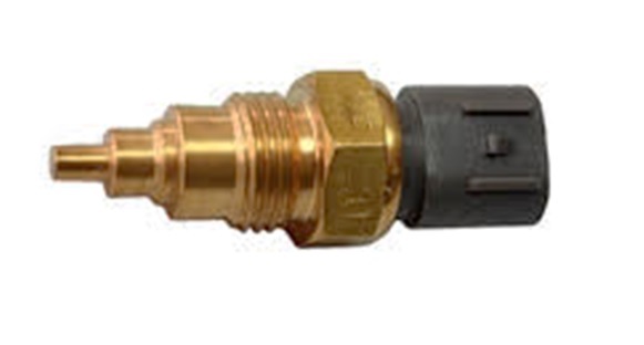 SENSOR TEMPERATURA TOYOTA DYNA 4.0Lts.HINO SERIE 300 / HINO SERIE 500