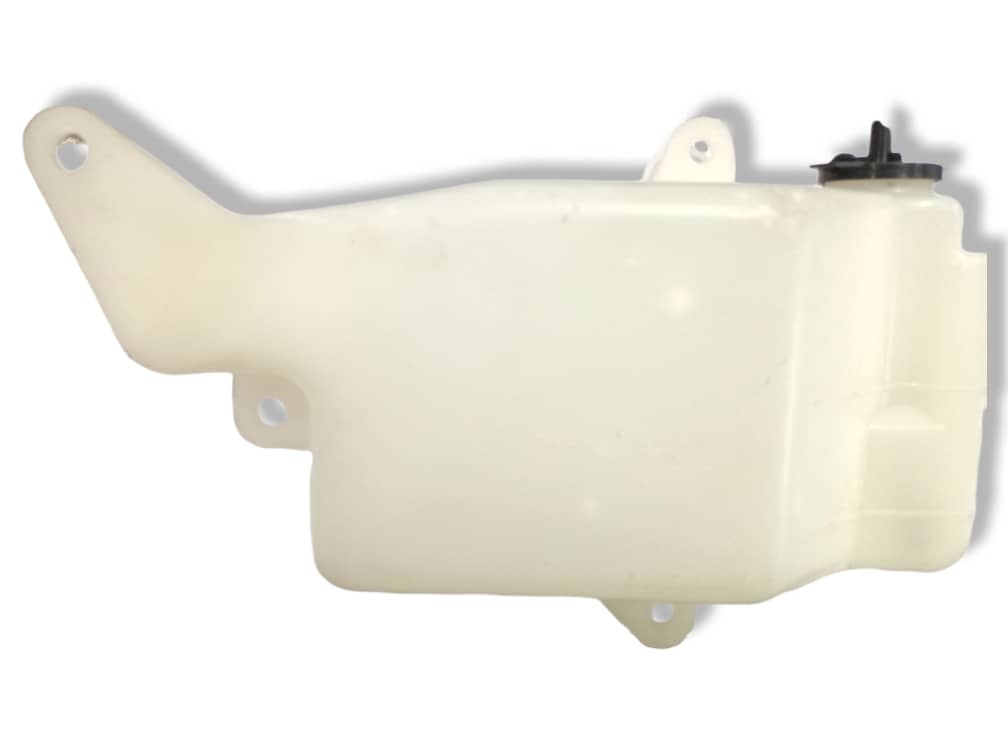 TANQUE DE RESERVA DE AGUA  RADIADOR TOYOTA DYNA 2004 / 2010