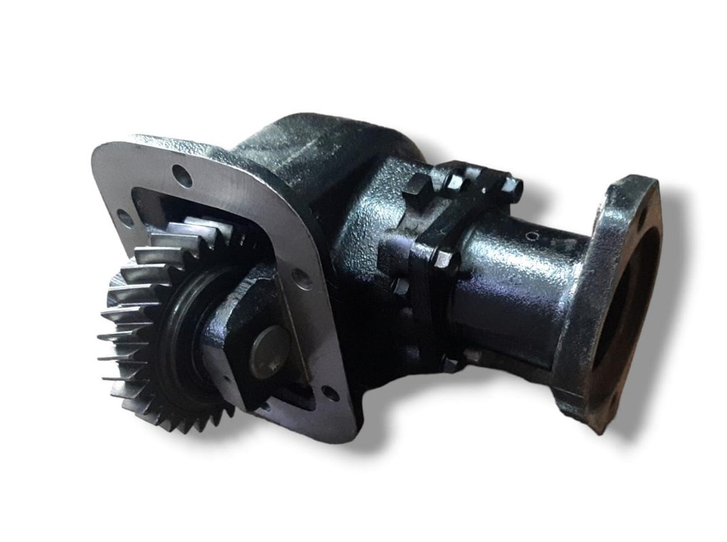 TOMA FUERZA CAJA CAMBIO TOYOTA DYNA / HINO 300