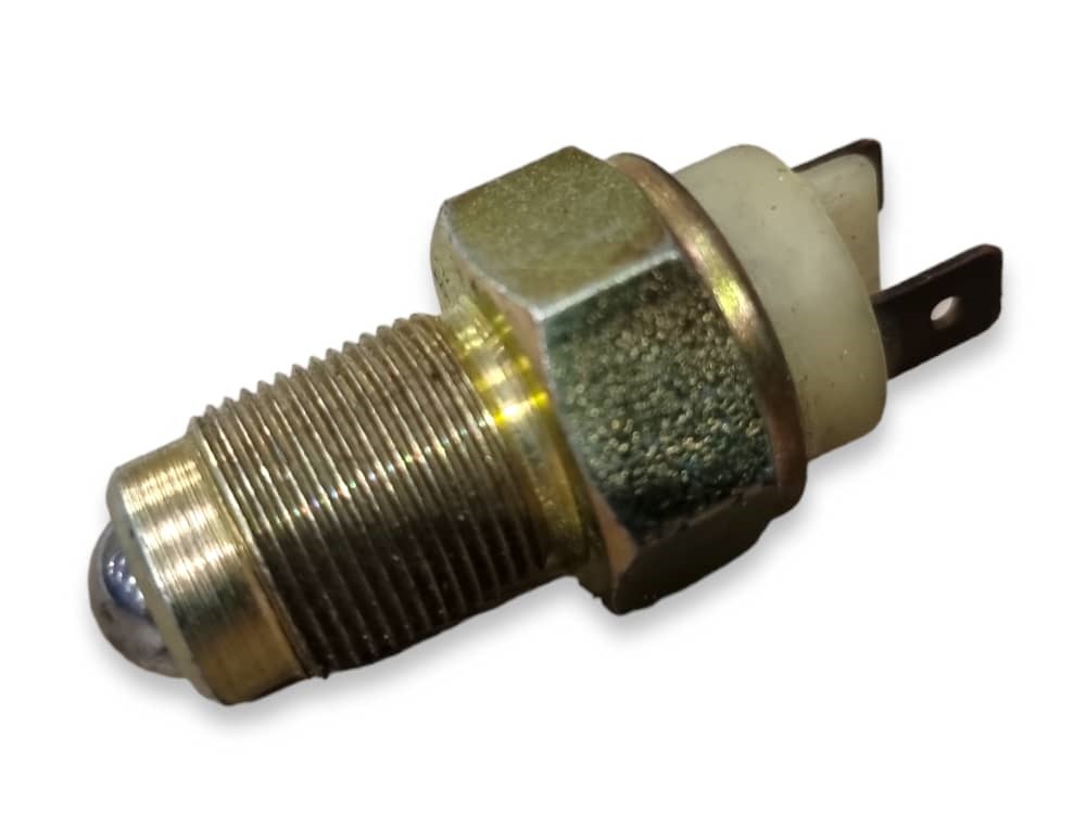 VALVULA DE RETROCESO ROSCA FINA UNIVERSAL