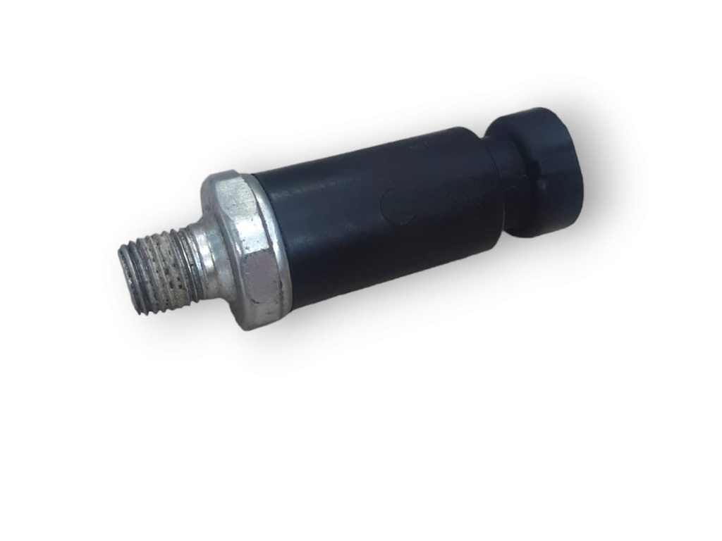 SENSOR PRESION DE ACEITE 2 PINES CHEVROLET KODIAK