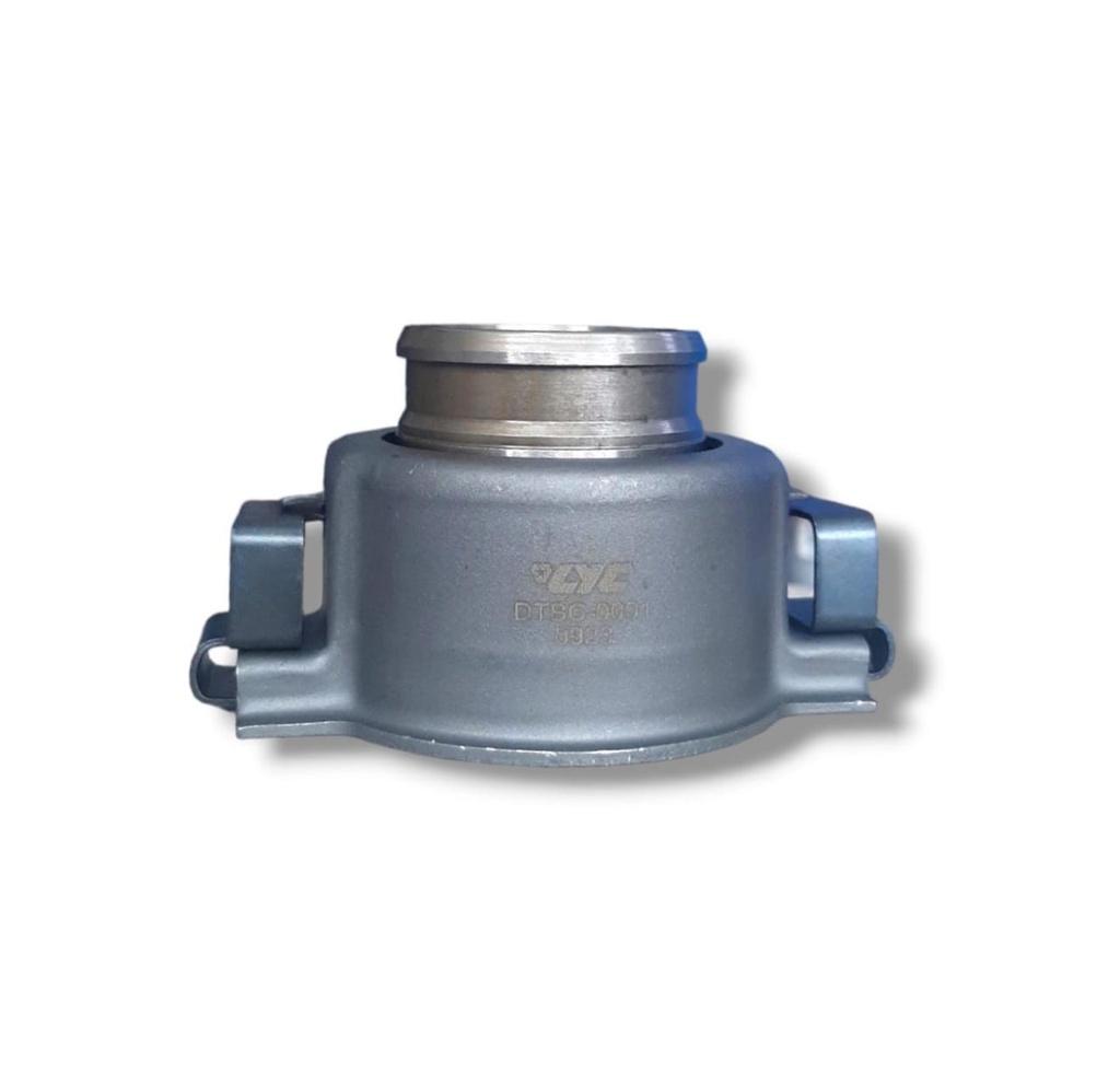 COLLARIN EMBRAGUE CLUTCH IVECO DAILY / POWER DAILY