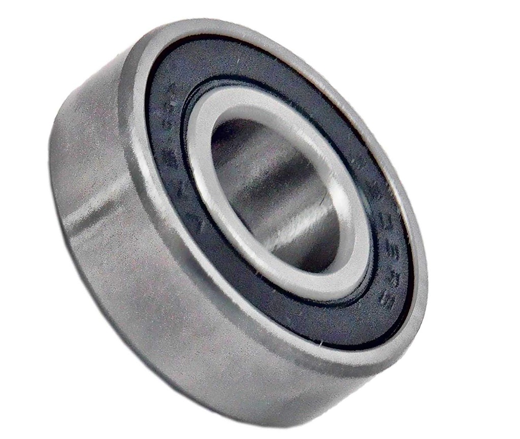 RODAMIENTO VOLANTE CROCHE IVECO DAILY / 50.12 / 70C16 15x35x11mm