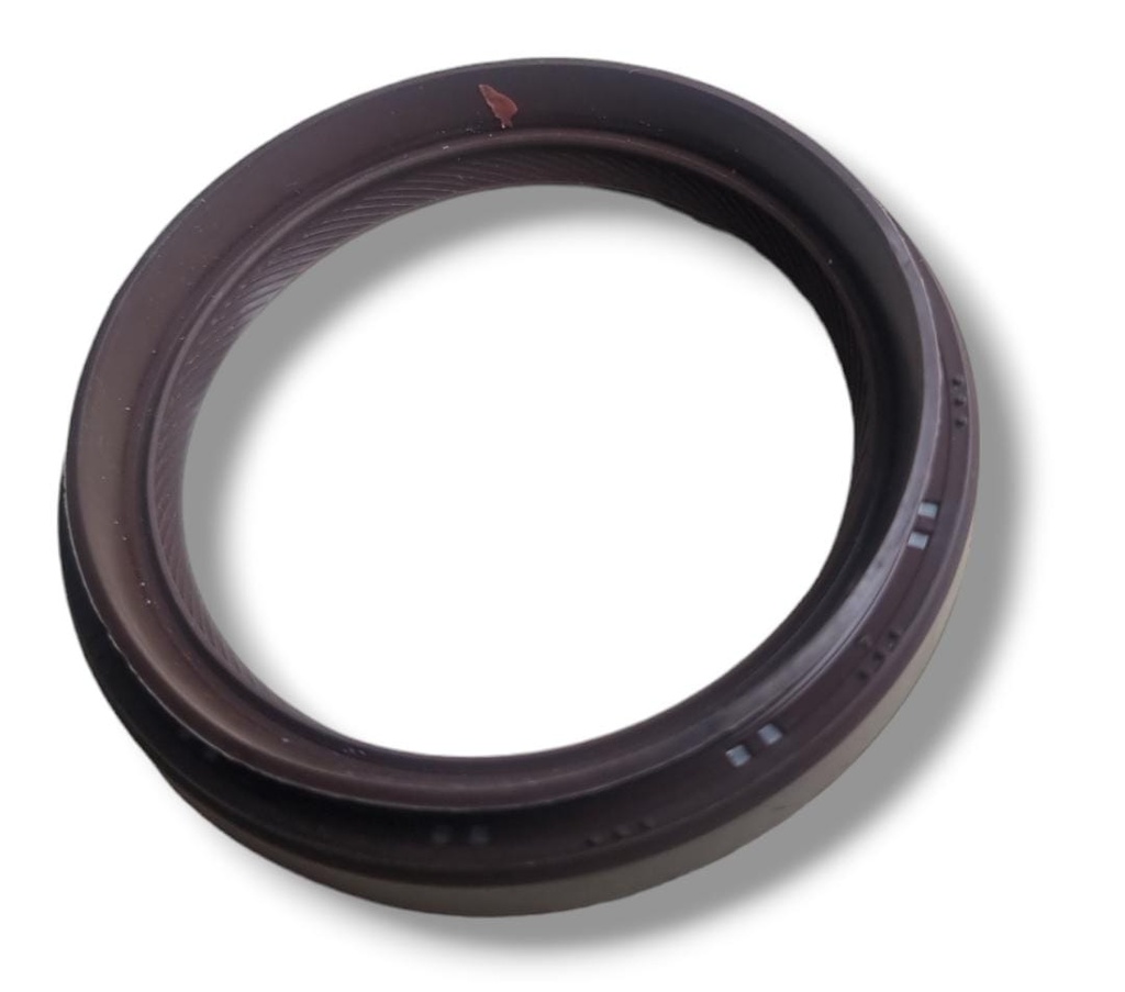 ESTOPERA CIGUEÑAL 58x75x9x14 TOYOTA 4RUNNER / HILUX / FORTUNNER 1GR