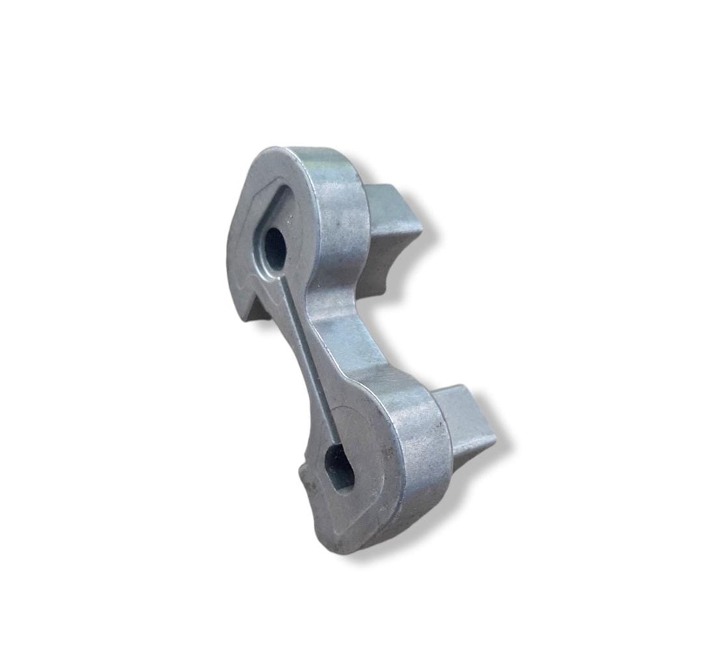 SOPORTE BALANCIN VALVULA IVECO TECTOR / VERTIS "USADO"