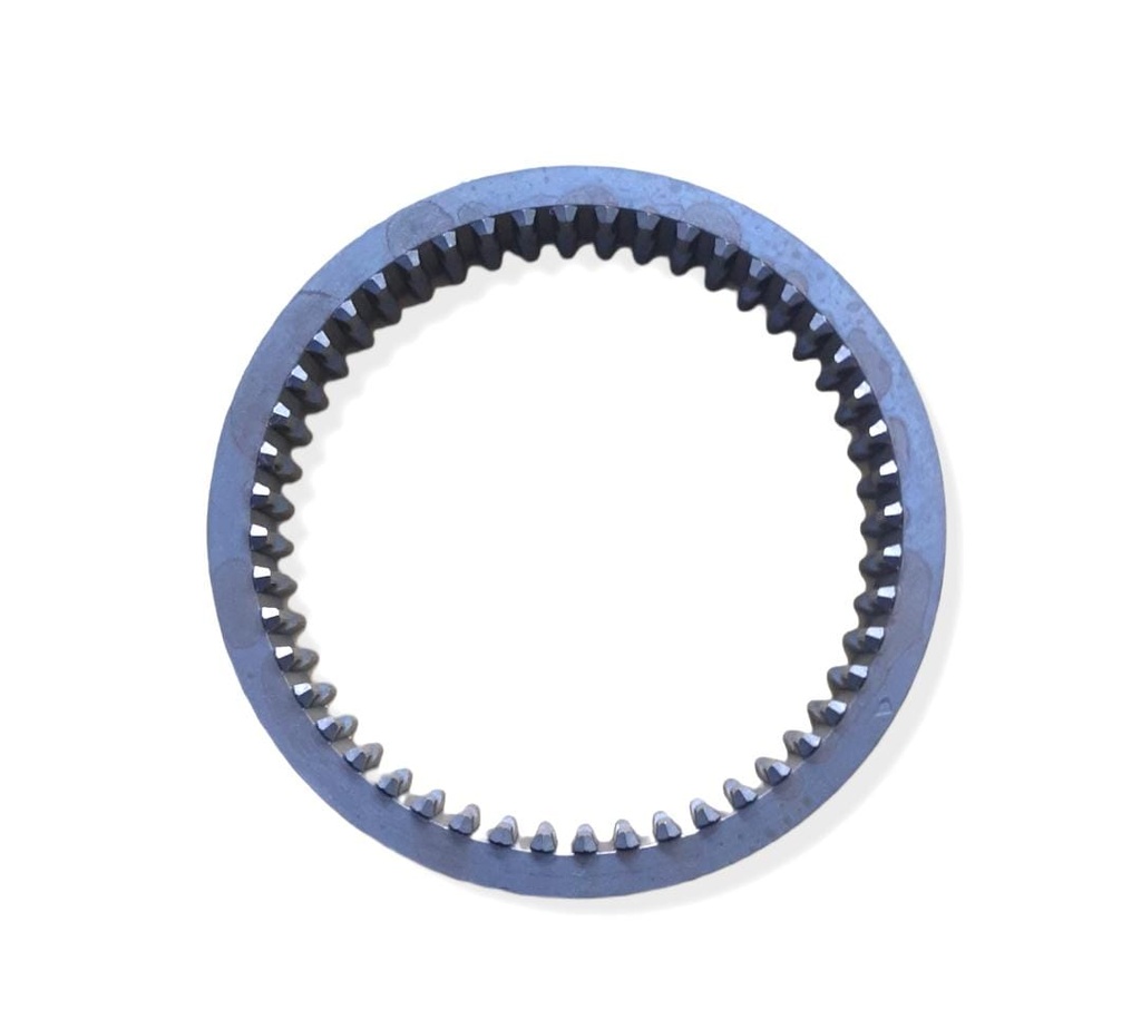 ARO SINCRONICO CAMBIO IVECO TECTOR