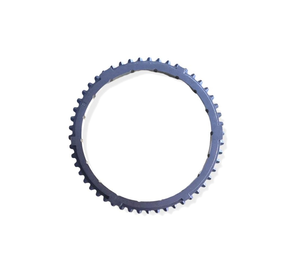 ANILLO SINCRONICO CAMBIO IVECO EURO CARGO 150E21 / 8863331