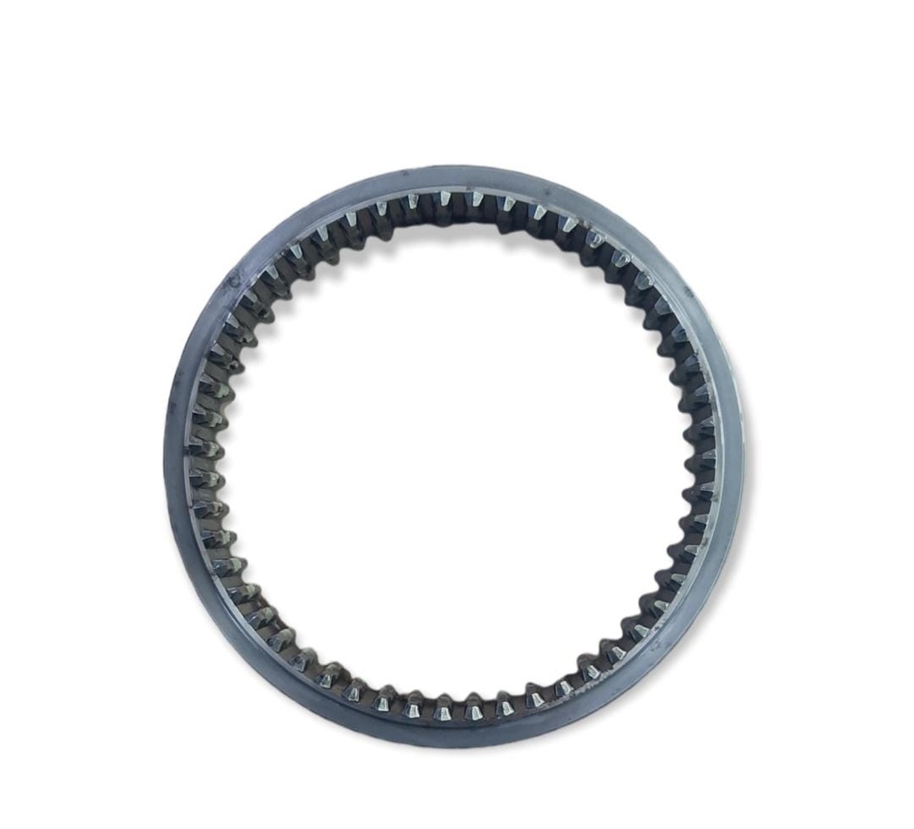 MANGUITO SINCRONIZADOR CAMBIO IVECO EURO CARGO 120E18 / 150E21