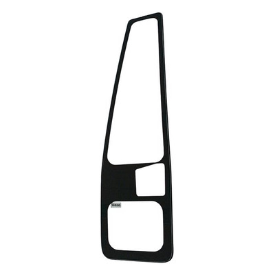 VIDRIO FIJO PUERTA IZQUIERDA IVECO TRAKKER / STRALIS