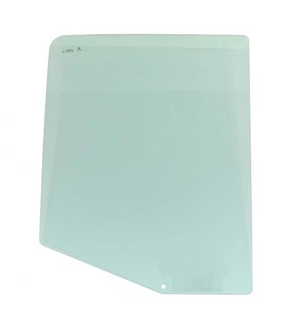 VIDRIO VENTANA PUERTA IZQUIERDA IVECO TRAKKER / TECTOR