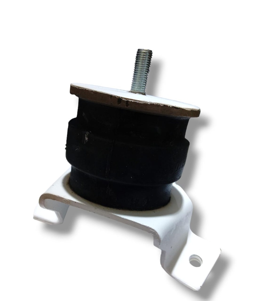 BASE DE MOTOR DERECHA IVECO DAILY