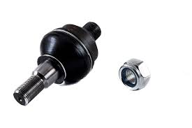 MUÑON TROMPO IVECO DAILY 40.10 / 59.12 / 60.12 / 50.12 / 70C16