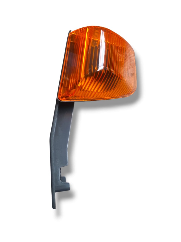 COCUYO CRUCE LATERAL DERECHO IVECO STRALIS