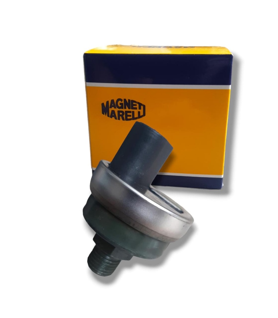 SENSOR PRESION DE ACEITE MOTOR IVECO EURO TRAKKER / STRALIS / TRAKKER
