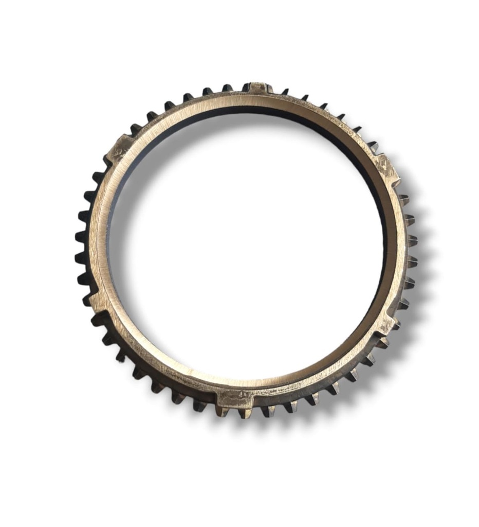 ANILLO SINCRONICO CAMBIO IVECO EURO CARGO 150E21