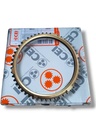 ANILLO SINCRONICO CAMBIO IVECO EURO CARGO 150E21