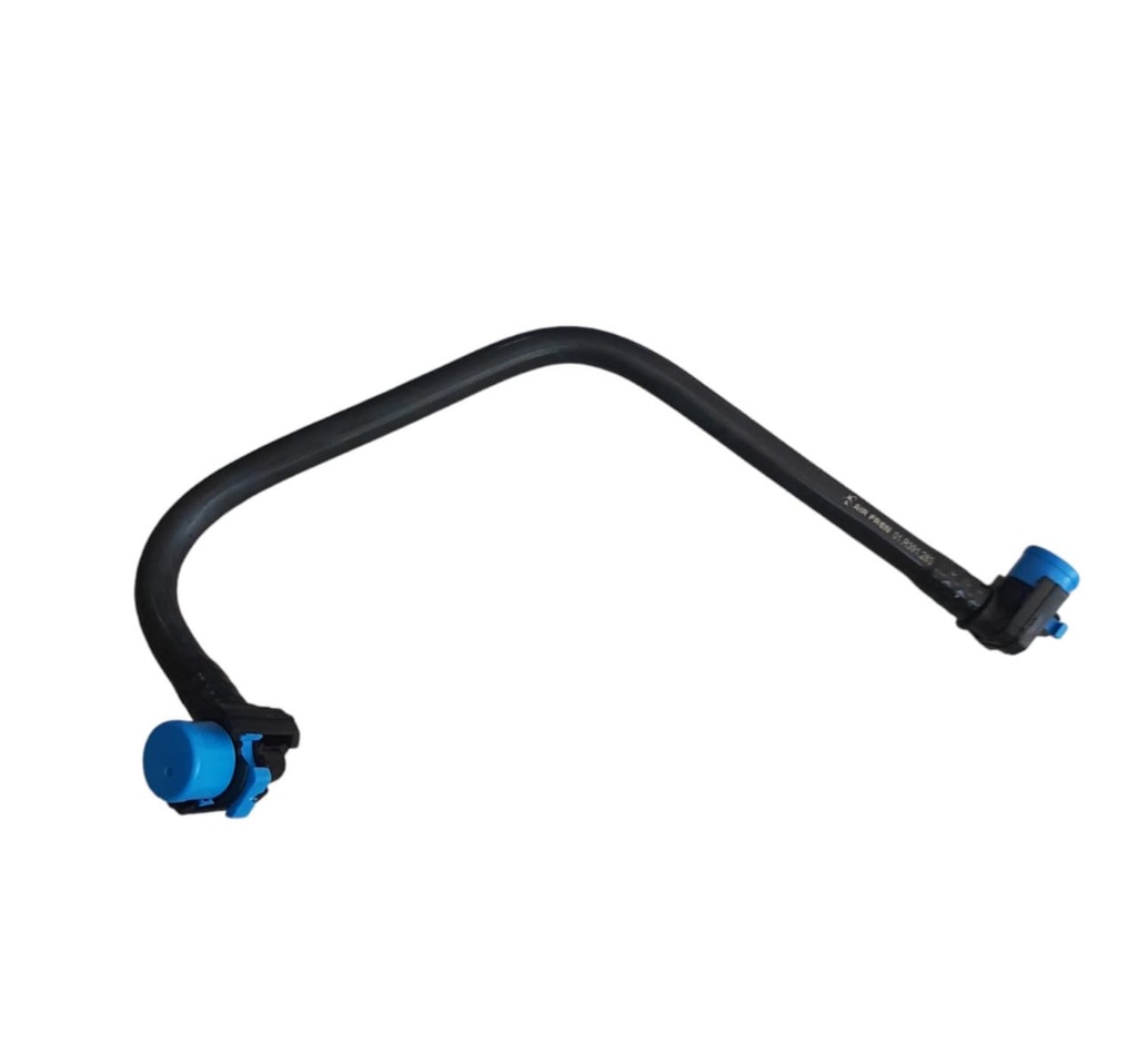 TUBERIA PLASTICA AGUA COMPRESOR NEUMATICO