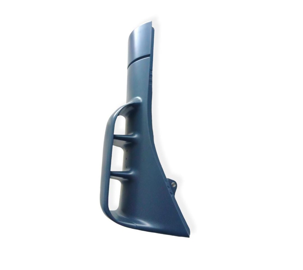 CACHETE EXTENSION FRONTAL DERECHA IVECO STRALIS / TRAKKER