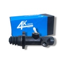 BOMBIN DE EMBRAGUE SUPERIOR IVECO VERTIS