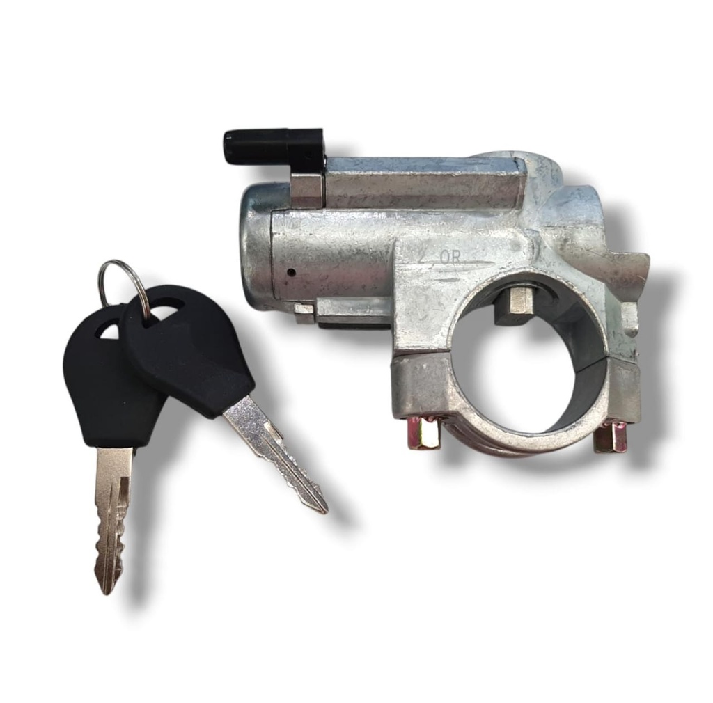 SWITCHERA ENCENDIDO MOTOR IVECO VERTIS