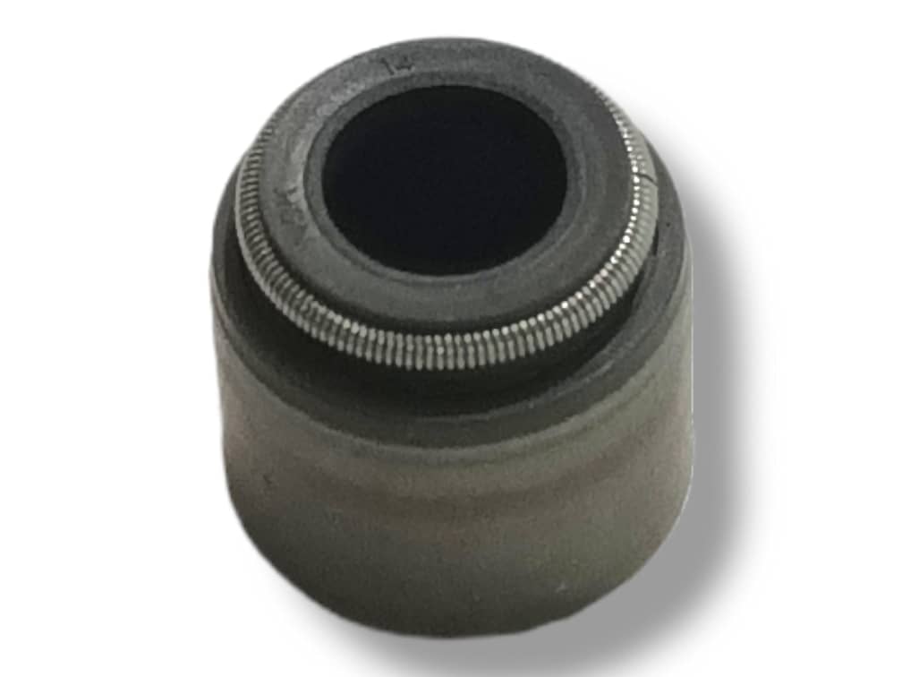 JGO. GOMAS DE VALVULAS MOTOR HINO 500 MOTOR J05C