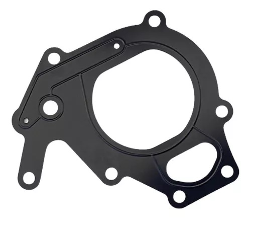 EMPACADURA CUERPO DE TERMOSTATO IVECO STRALIS