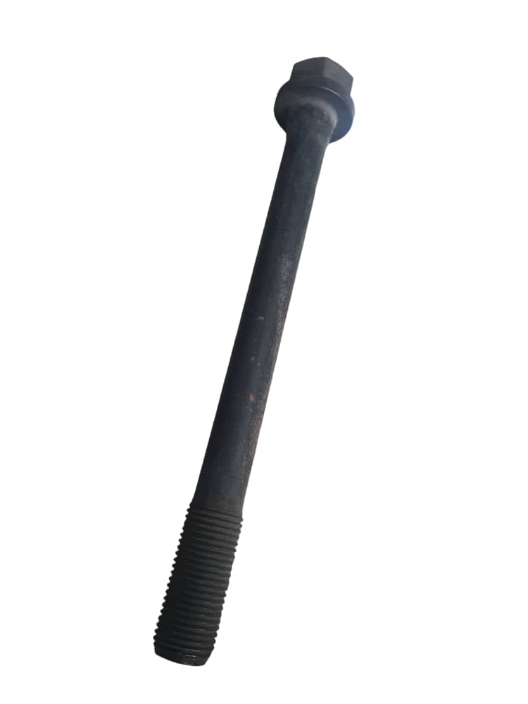 TORNILLO CAMARA MOTOR CULATA PEGASO