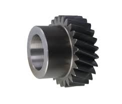 PIÑON DE 3Era. 26 DIENTES EJE INTERMEDIO CAMBIO ZF 16S221 UVECO STRALIS / TRAKKER