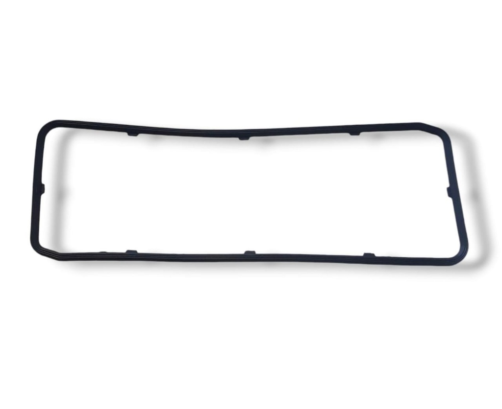 EMPACADURA CARTER MOTOR IVECO TECTOR FA4E