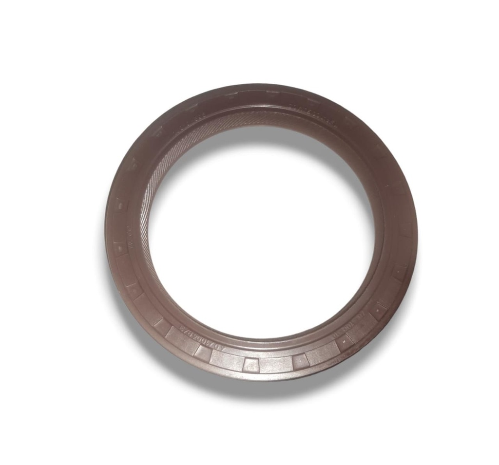 ESTOPERA COLA CAJA  78x100x10mm. IVECO EURO CARGO